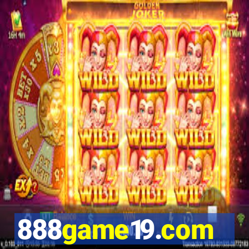 888game19.com