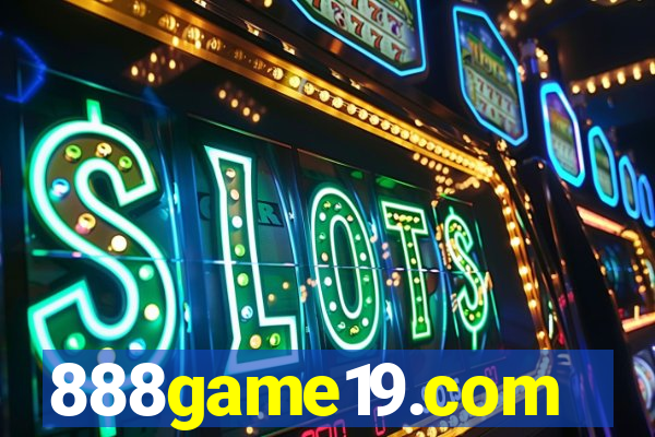 888game19.com