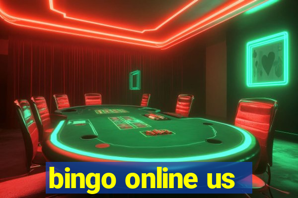 bingo online us