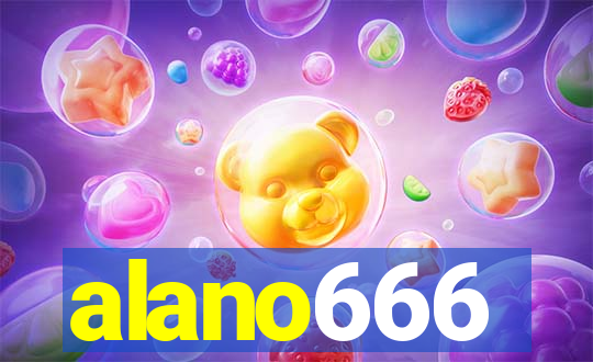 alano666