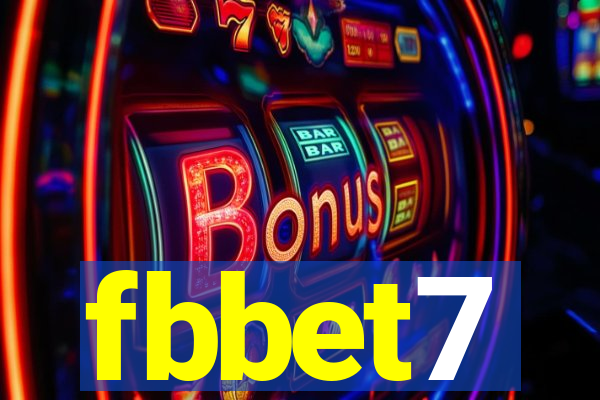 fbbet7