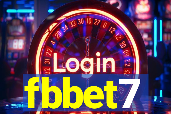 fbbet7