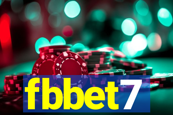 fbbet7