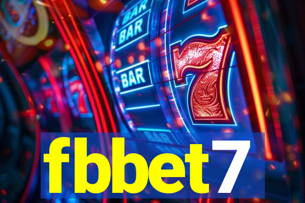 fbbet7