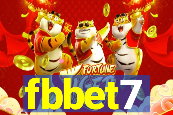 fbbet7