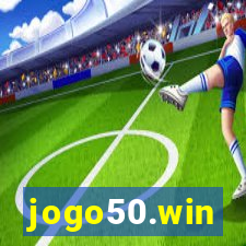 jogo50.win