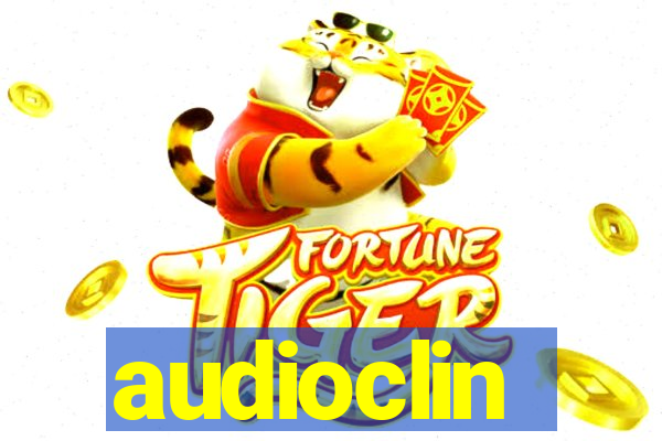 audioclin