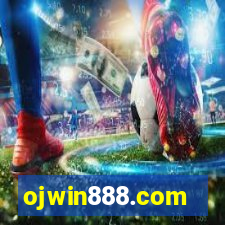 ojwin888.com