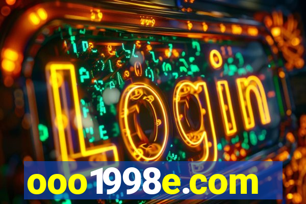 ooo1998e.com