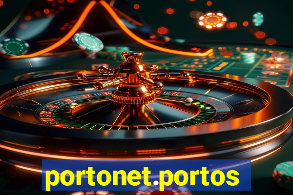 portonet.portoseguro.brasil