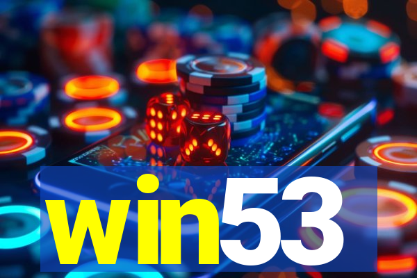 win53