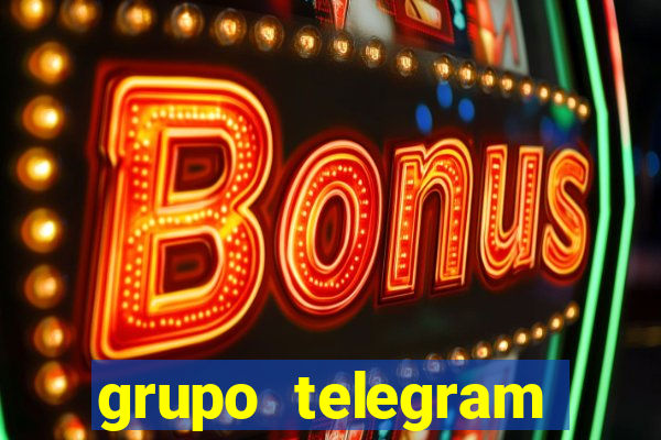 grupo telegram homens ricos