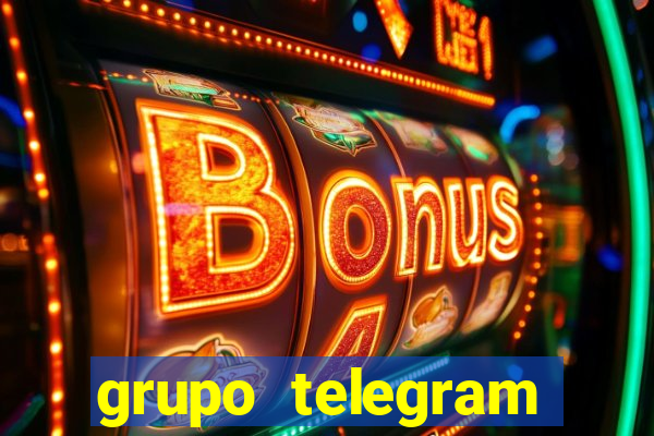 grupo telegram homens ricos