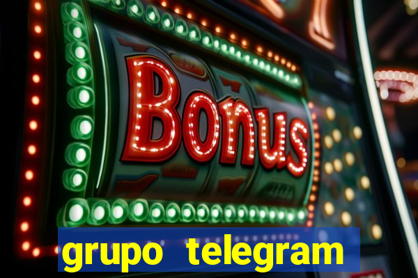 grupo telegram homens ricos