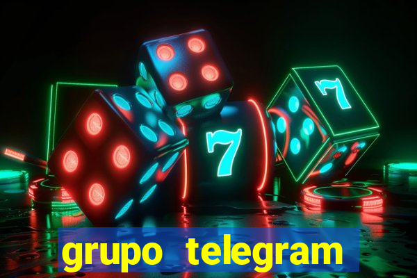 grupo telegram homens ricos