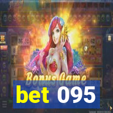 bet 095