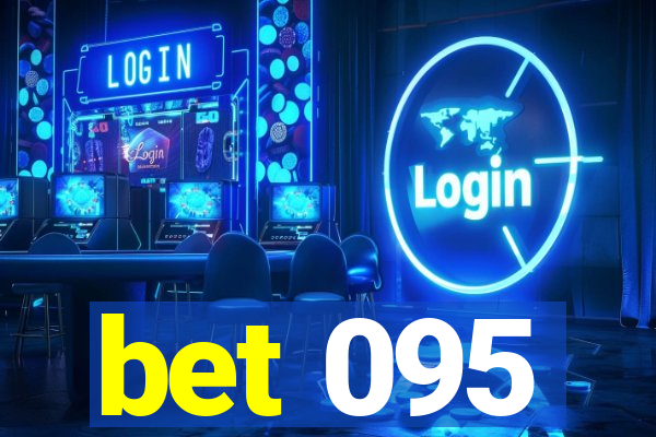 bet 095