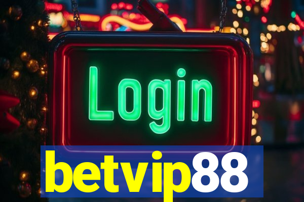 betvip88