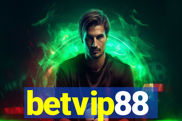 betvip88