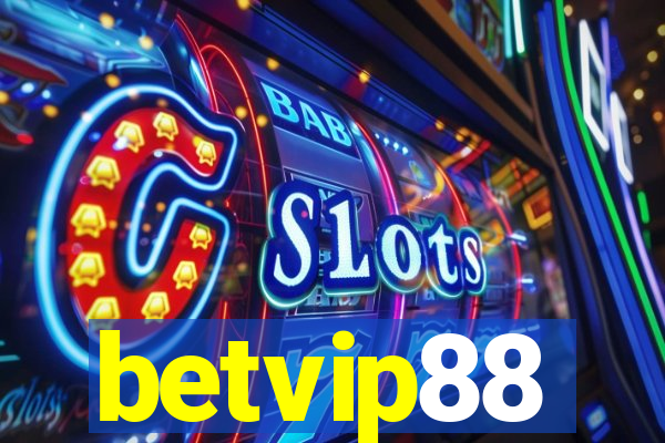 betvip88