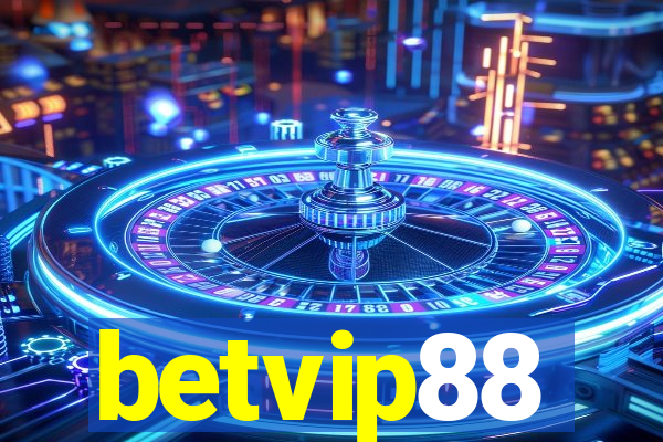 betvip88