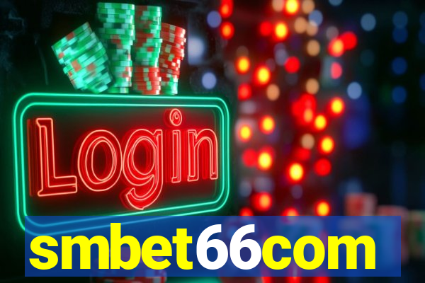 smbet66com