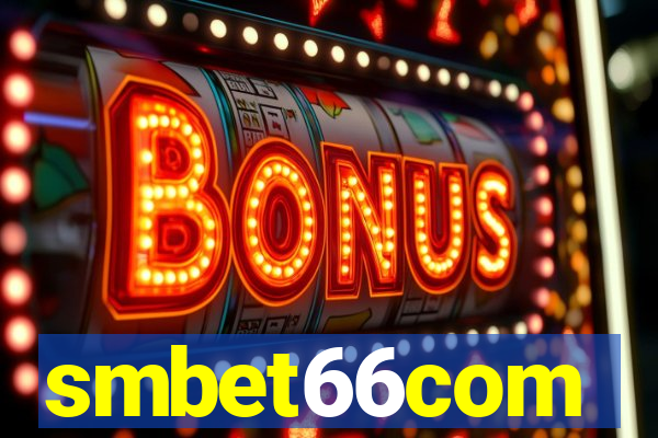 smbet66com