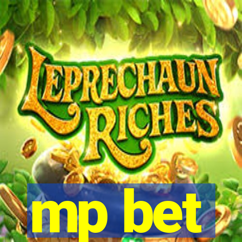 mp bet