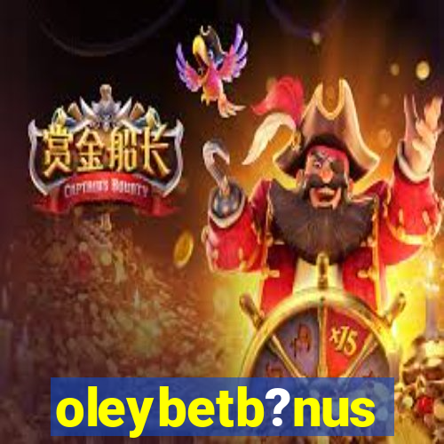 oleybetb?nus