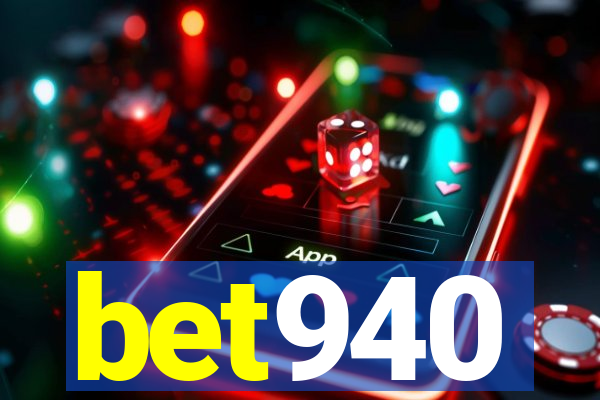 bet940