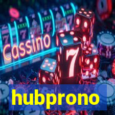 hubprono