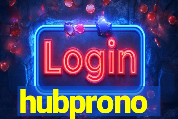 hubprono