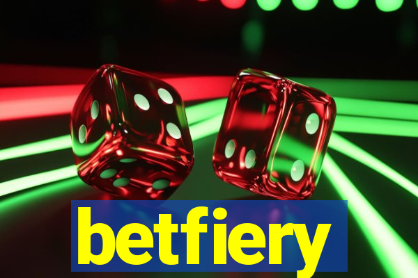 betfiery