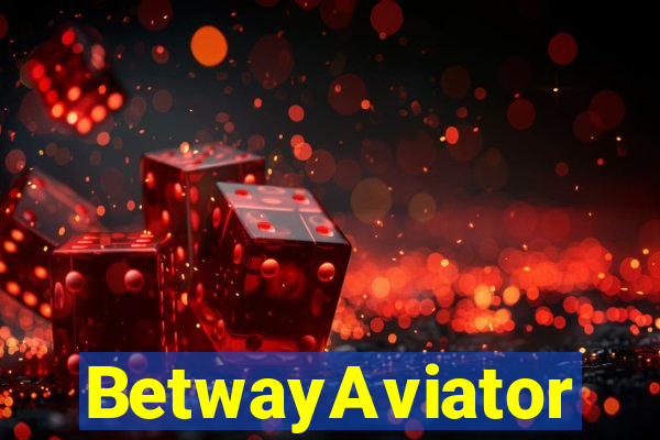 BetwayAviator