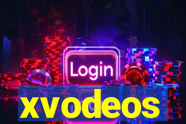 xvodeos