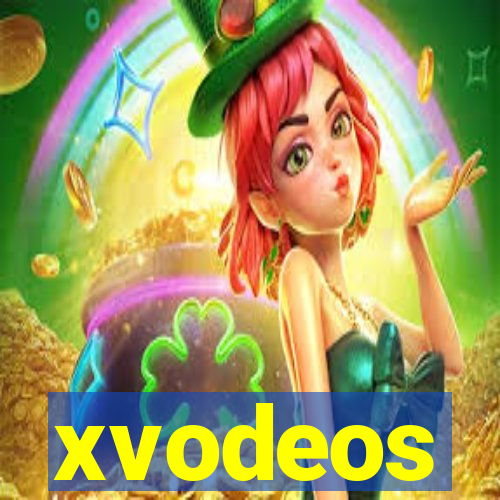 xvodeos