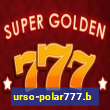 urso-polar777.bet