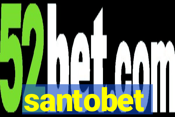 santobet