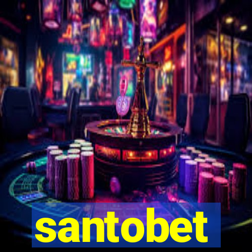 santobet