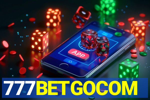 777BETGOCOM