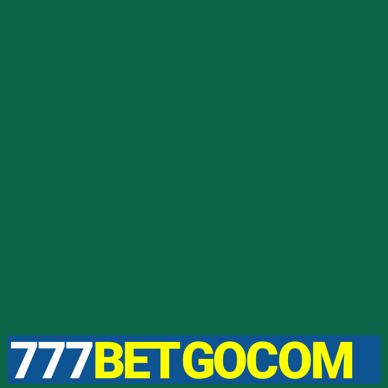 777BETGOCOM