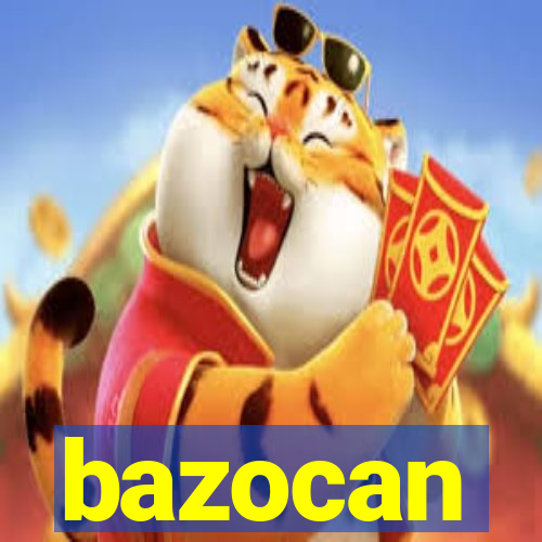 bazocan