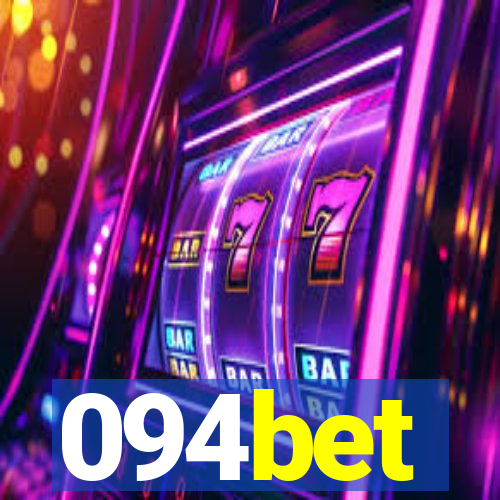 094bet