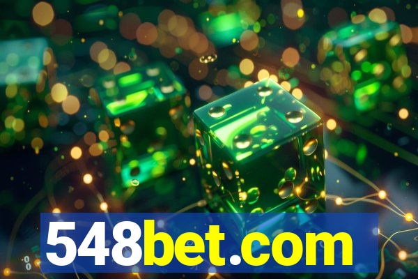 548bet.com