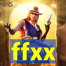 ffxx