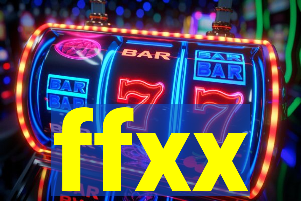 ffxx