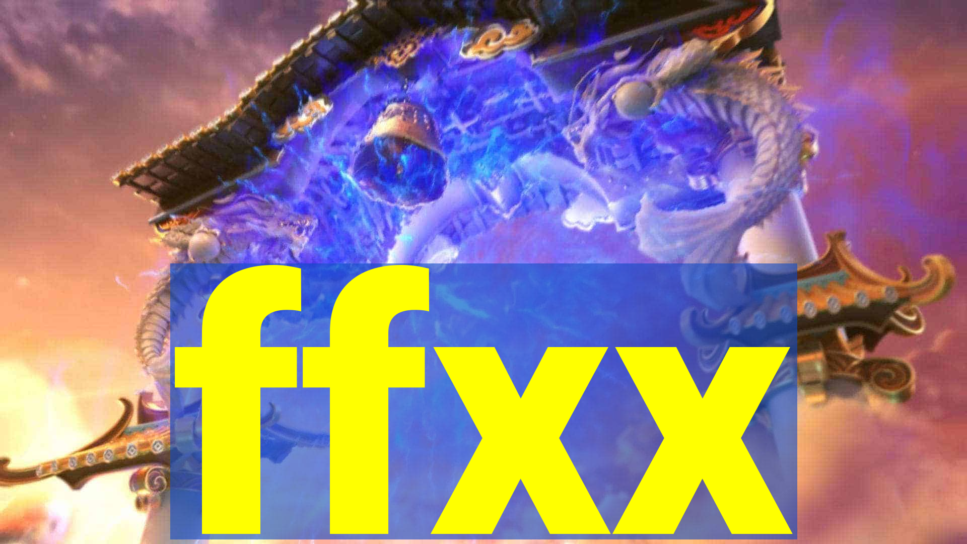 ffxx