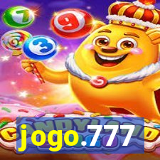 jogo.777