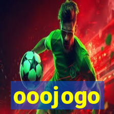 ooojogo