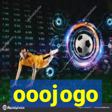 ooojogo